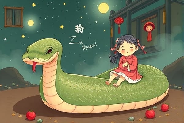 梦见五款一起看电影软件哪个好一点